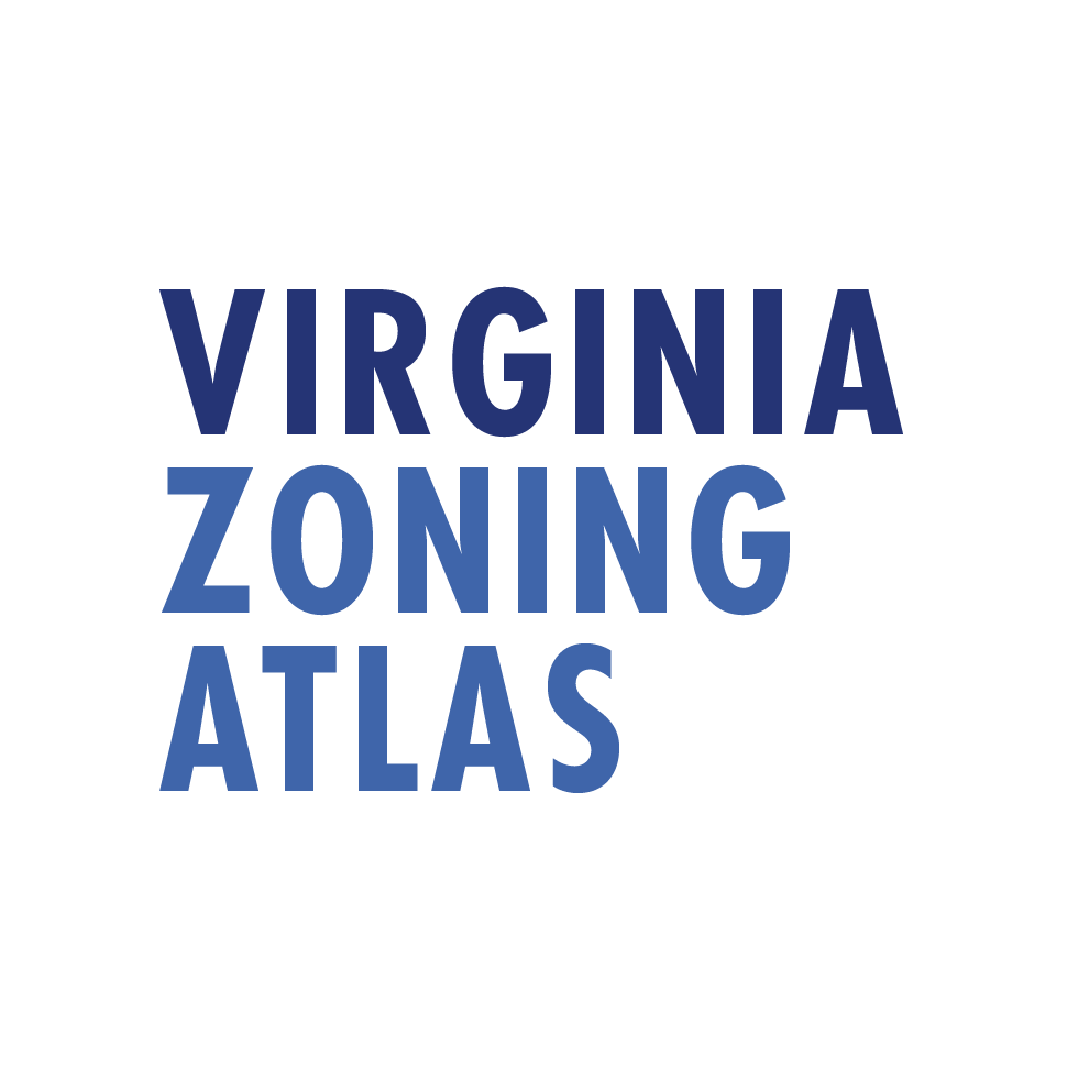 virginia-zoning-atlas